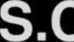 Hey Lola Lynn, ready for that dick suck and cum-blasted pussy?