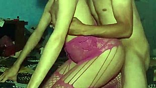 is realfemboy update 156 the hottest shemale crossdressing action yet?!