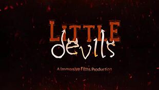 Fucking Perfect Japanese Girl's Tight Pussy and Ass Makes Her Scream Orgasm!