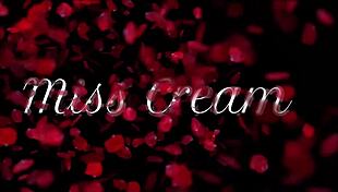 french girl flashes pussy fingering squirts sex mall changing room full on red