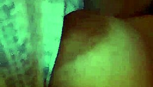 Gretala's Massive Tits Crave Endless Ballooning Desire