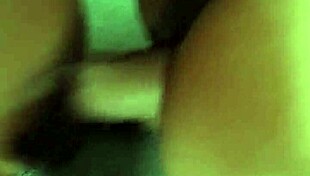 horny yelp tiff craves that raw bareback creampie finish