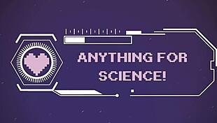 Curious slut bound tight endures wild fuck machine torment