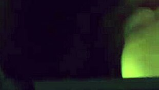 Rotten Venus Binds Paola in Tight Tape Bondage Domination