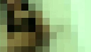 naughty slave take this dildo pov femdom 😈🔥