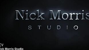 SKINNY SLUT ALIANA FOX'S ASS HARD DESTROYED BY DOUBLE ANAL