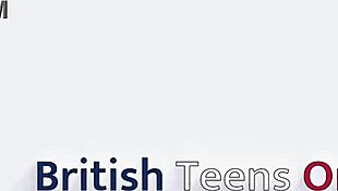 Ellie Shou spreads wide as older guy devours her pussy then she sucks him deep