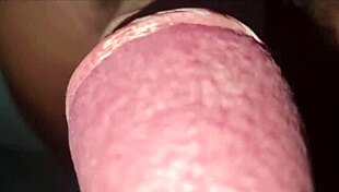 figliastro italiano, your huge cock rips my clothes before flooding my phone with hot cum closeup?