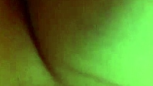 Gretala's Massive Tits Crave Endless Ballooning Desire