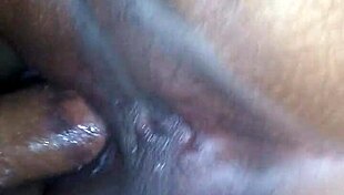 Madura01 unleashes her curvy fat body heat craving intense release Jun 14 2025