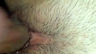 52 Explosive Creampie Scenes Filling Pussy After Pussy Hard