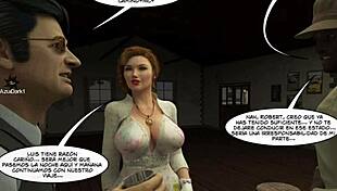 i can't believe my wife took that huge black cock on our honeymoon