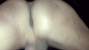 Crazy teen pornstar squirts big tits orgasm or pees herself