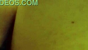 Redhead milf Jasmine wakes up to amateur pov hardcore ass pounding and creampie