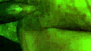 Lil Red's Young Temptation Unveiled in Raw Exposure