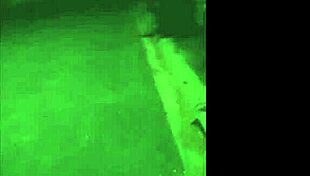 Heart races flashing huge natural tits walking busy public streets