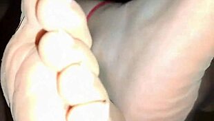 what happens when horny campers fuck raw on the dirt trail?