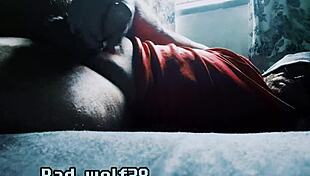 hey, man's cock for pee and fucking, bad wolf28 strokes his dick right?