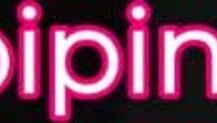 Heart races flashing huge natural tits walking busy public streets