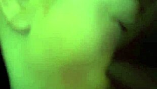 😍 early morning deepthroat gagging on cock then swallowing every drop! rough lover tease 😘💦