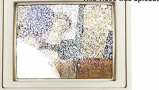 Hey Lola Lynn, ready for that dick suck and cum-blasted pussy?