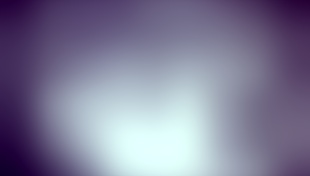 Gamer girlfriend's shaved pussy squirts during anal cowgirl ride ending in facial cumshot