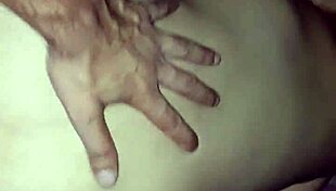 dipali desi bhabhi... devar garam karke ghodi bana ke chudai mast!