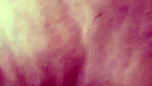 Check out Wetjuicypussy1's massive jiggling ass shaking in Nigeria's hottest contest!