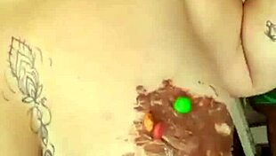 Intriguing Solo Exhibition Tease