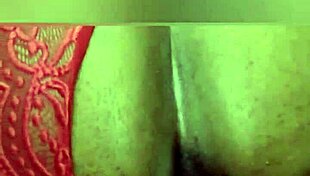 Ebony BBW Squirts Hard As Huge Cock Bursts Cum Deep In Her Tight Hairy Asshole