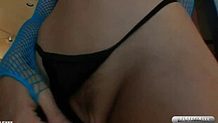 banging lauren phillips big ass as she rides lex steele bbc moaning wet