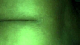 Hey, see Katrina's pretty pussy bouncing wildly on Jay's massive throbbing dick non-stop!