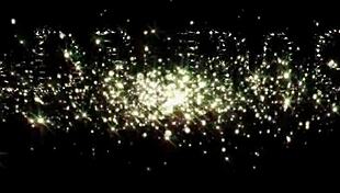 prison officer demands total obedience in heels and spanks