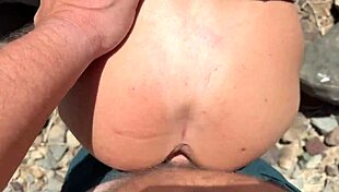 Ugh, school sucked so I ran off n fucked myself with this huge dildo 😩