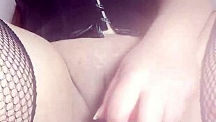 My Stepmom's My Whore! Pays Her to Masturbate Ass and Pussy Yelling My Name - Mexican Delight 2