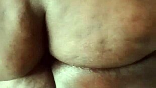 Check out Wetjuicypussy1's massive jiggling ass shaking in Nigeria's hottest contest!