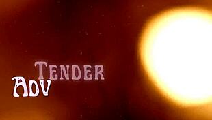 Real Nigerian couple moans passionately doggystyle with big black cock deep!