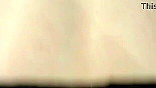 gonna wreck boyfriend's perfect ass hole with strap-on pegging 😈🍑 roleplay fun