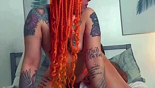 Summer Rob's backstage monster cock foreplay got you hard yet?!