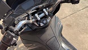 curvy girl next door begs for intimate backyard help