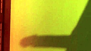 cherry jul and sabrina summers in fetish lingerie take ffmm foursome with deepthroat and facials!