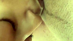 Brazilian buddies blend churrasco funk with steamy bareback fun