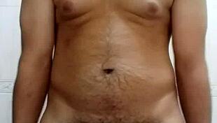 imagine that massive egyptian cock stretching her limits wide open