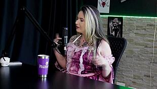 first time she gave ass facing front loves her cumshot addicted to threesomes masturbated in uber raphaela savanah sheer red halloween