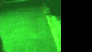 Heart races flashing huge natural tits walking busy public streets