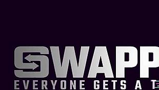 stepsons swap stepmoms in inception parody dream 😈🔥 kinky group fun