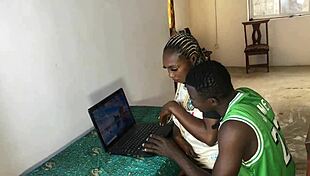 oh emris i luv fuckin quinn's fat ebony ass with my huge bbc till she squirts