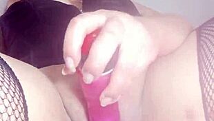 My Stepmom's My Whore! Pays Her to Masturbate Ass and Pussy Yelling My Name - Mexican Delight 2