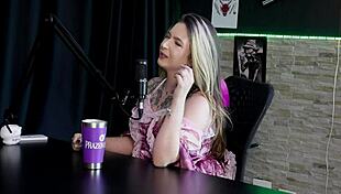 first time she gave ass facing front loves her cumshot addicted to threesomes masturbated in uber raphaela savanah sheer red halloween