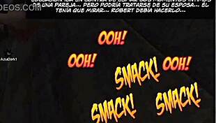 i can't believe my wife took that huge black cock on our honeymoon